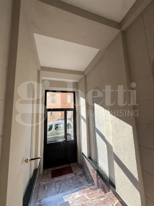 Appartamento - Image 7