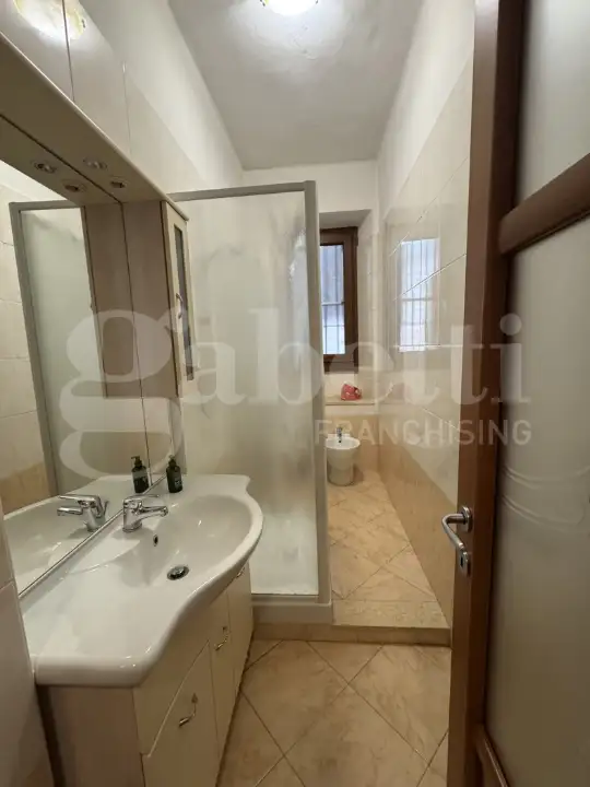 Appartamento - Image 6