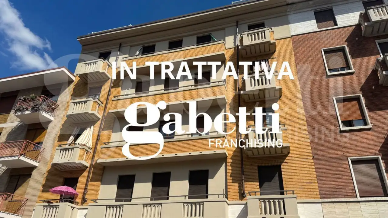 Appartamento - Image 1