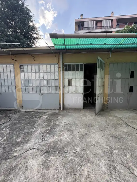 Appartamento - Image 10