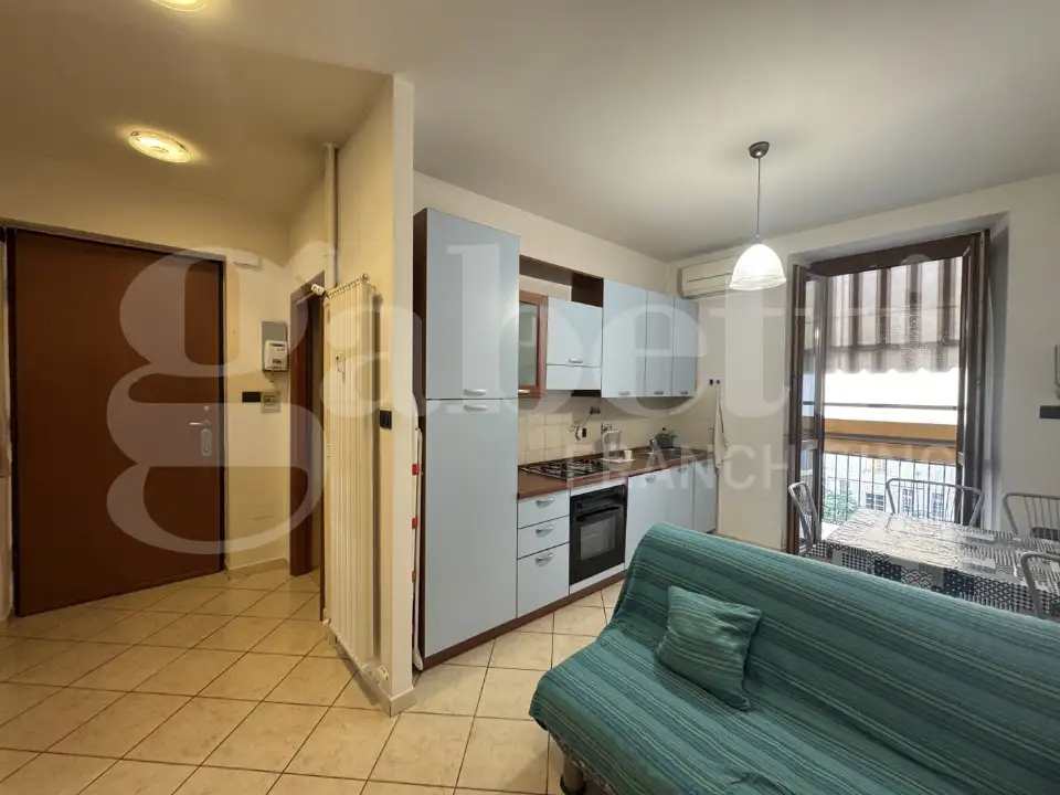 Appartamento - Image 4