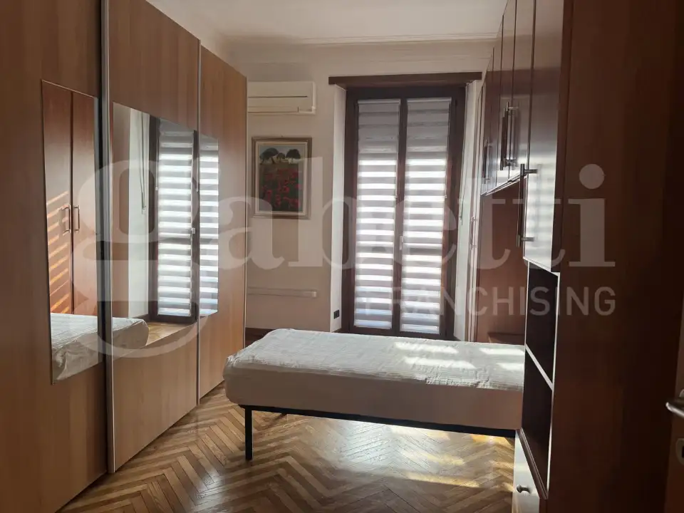 Appartamento - Image 8