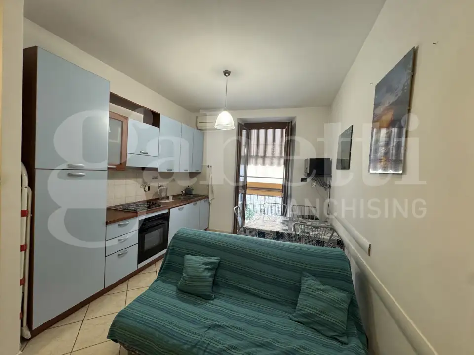 Appartamento - Image 3