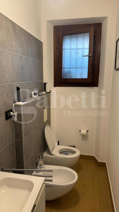 Appartamento - Image 19