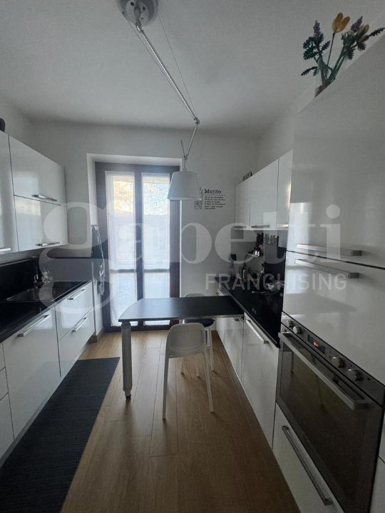 Appartamento - Image 36