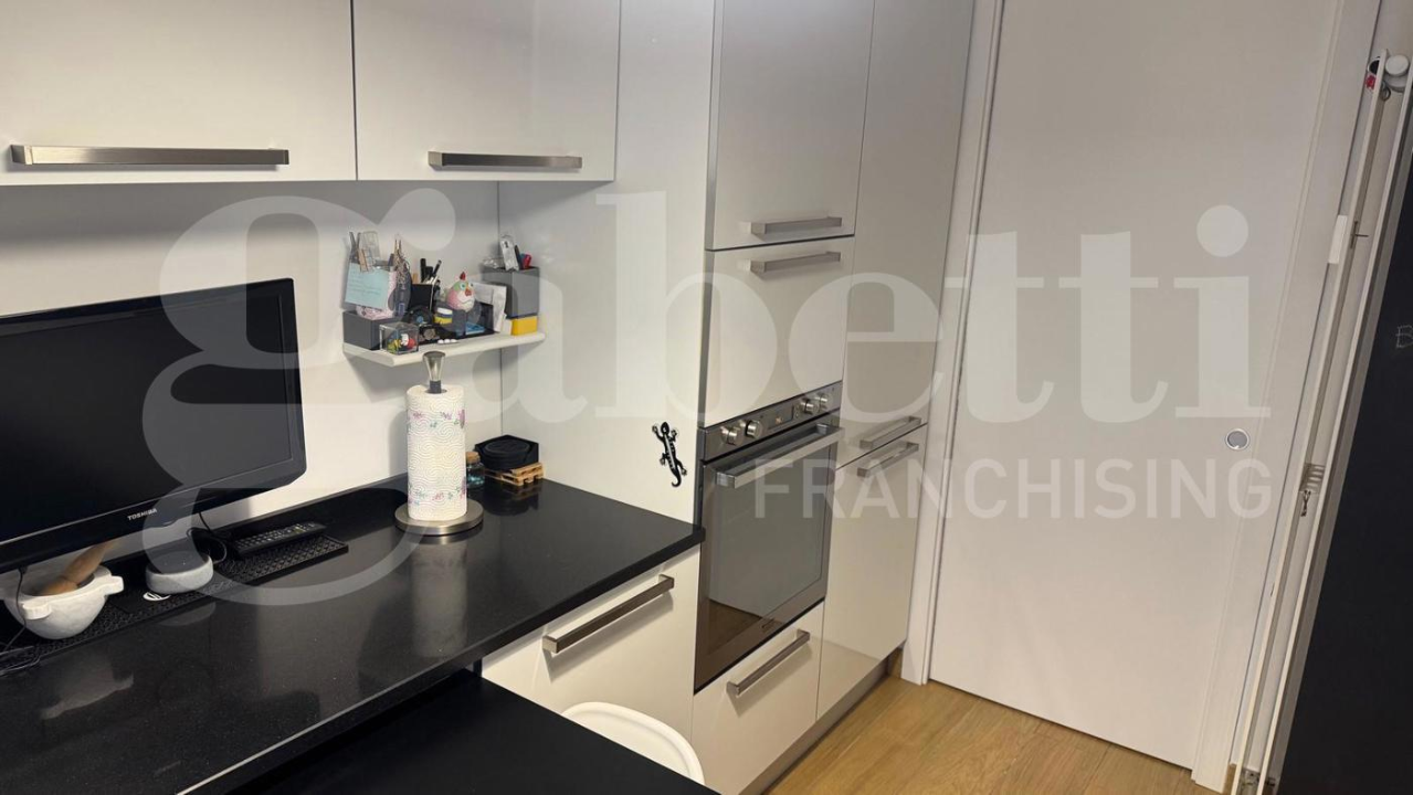 Appartamento - Image 7