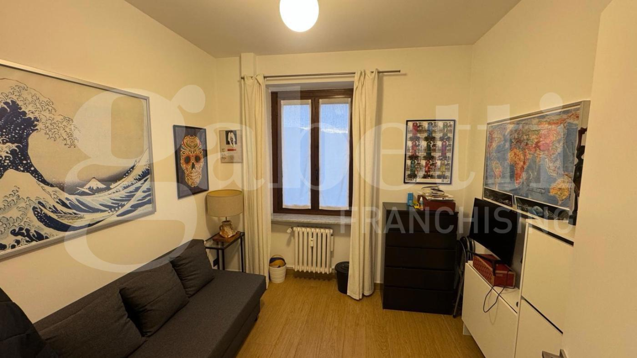 Appartamento - Image 12