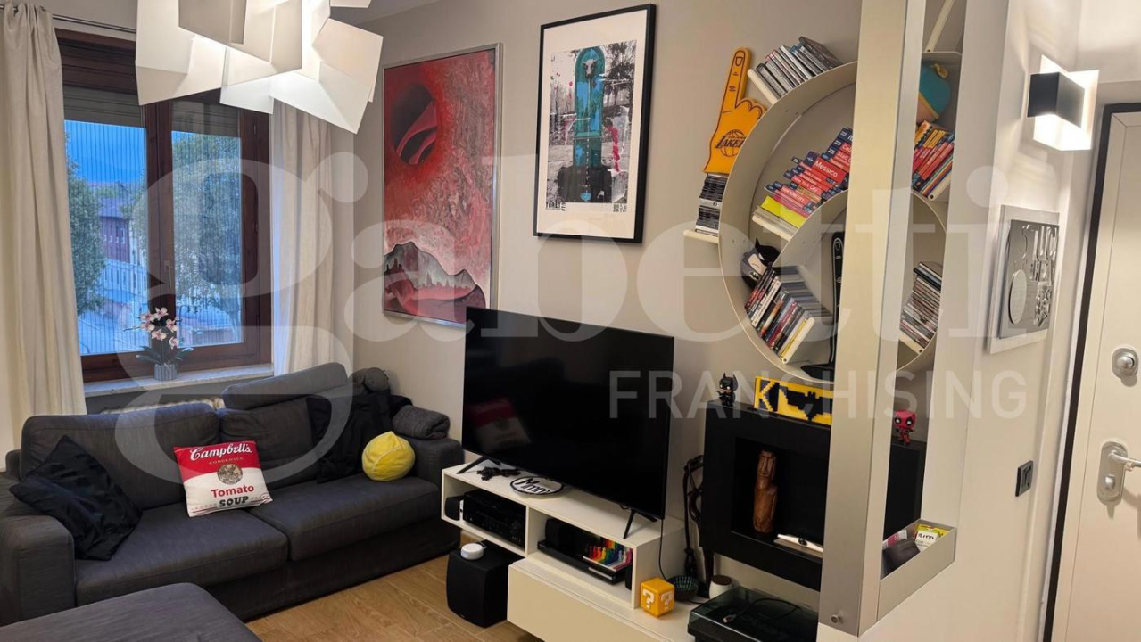 Appartamento - Image 17