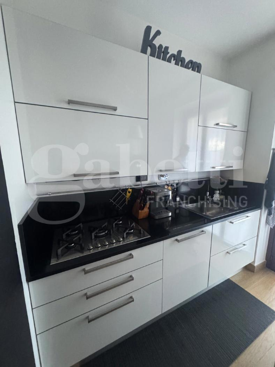 Appartamento - Image 29