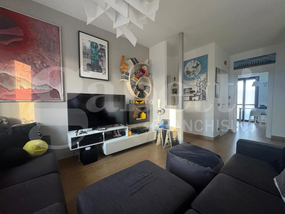 Appartamento - Image 31