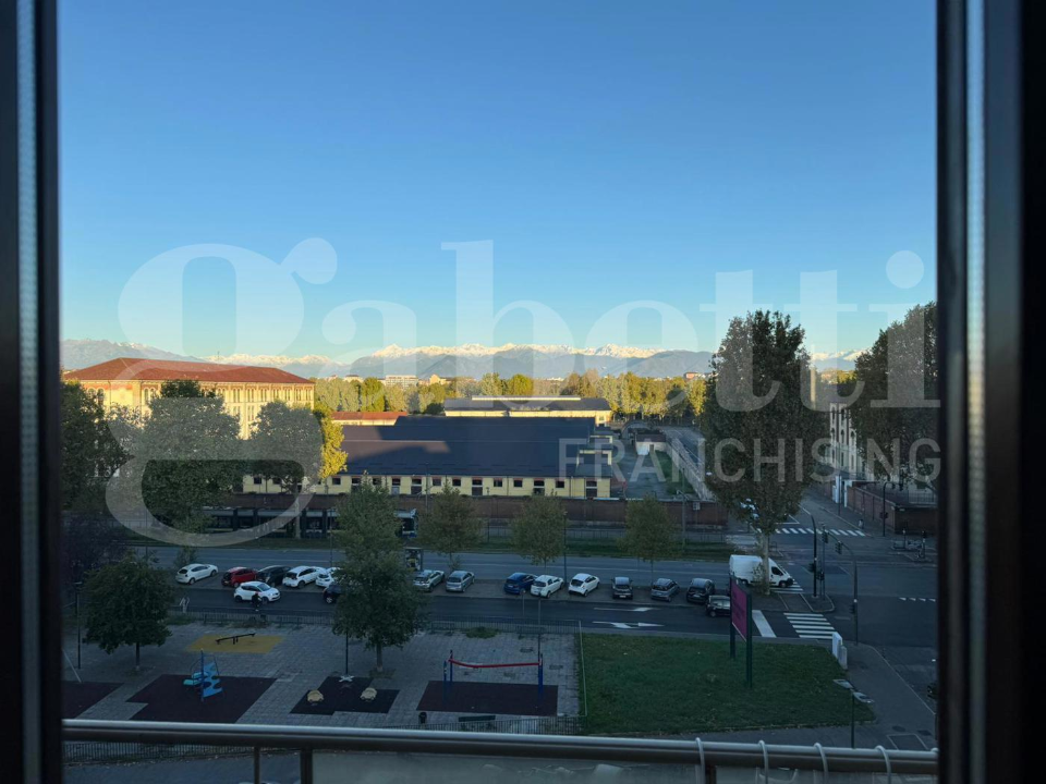 Appartamento - Image 23