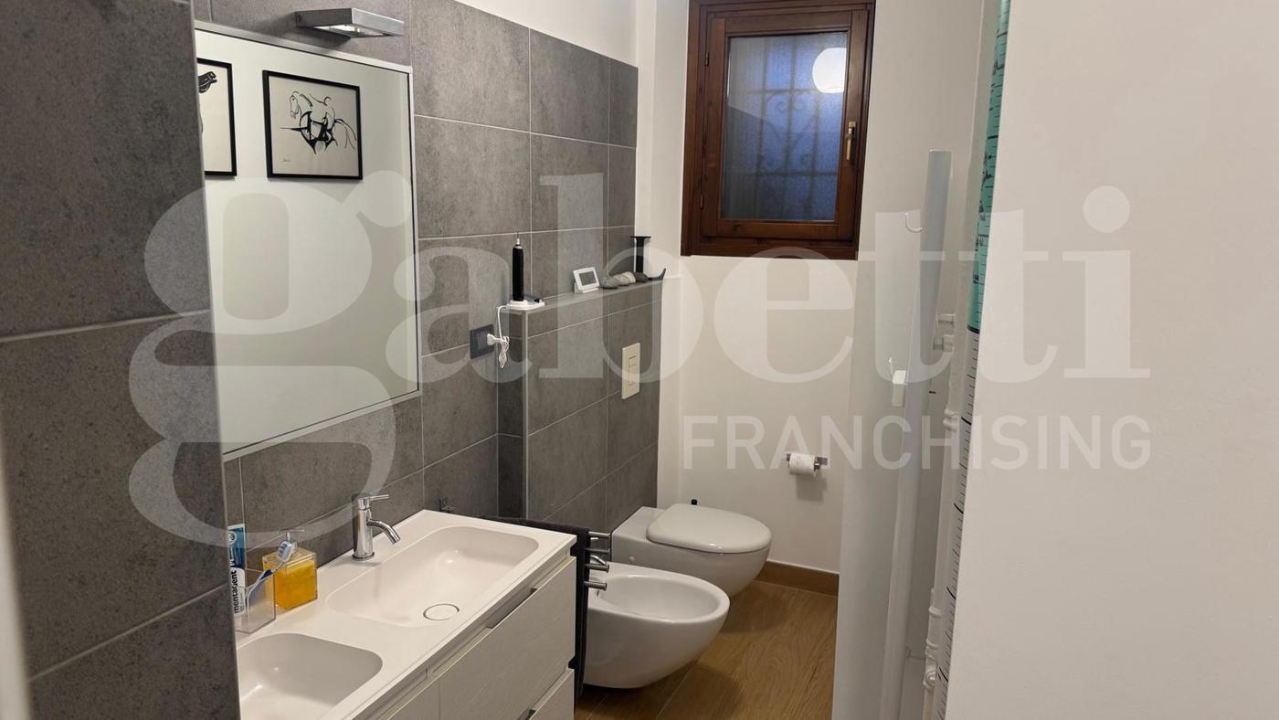 Appartamento - Image 13