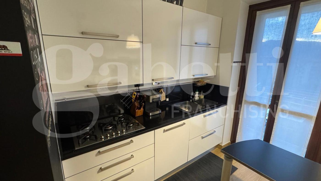 Appartamento - Image 5