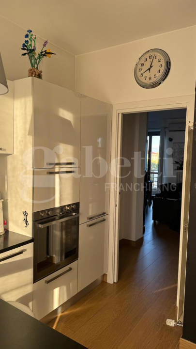 Appartamento - Image 25