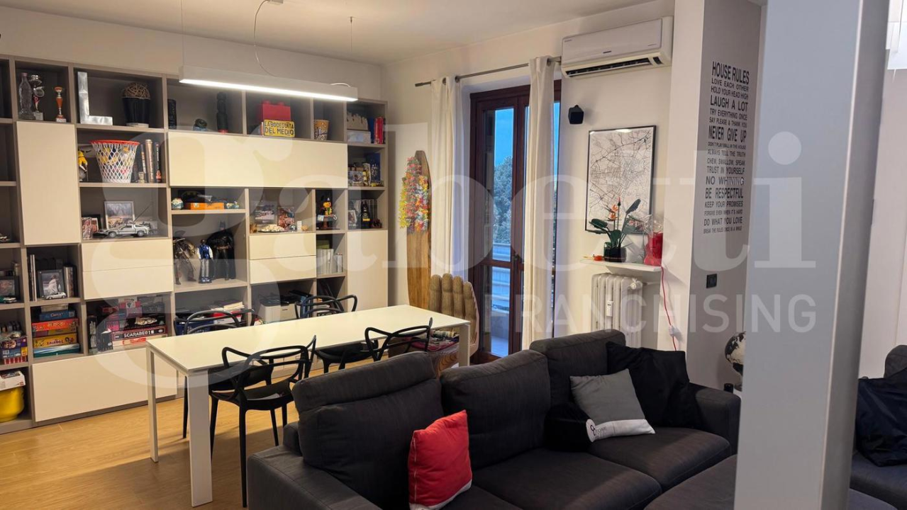 Appartamento - Image 6