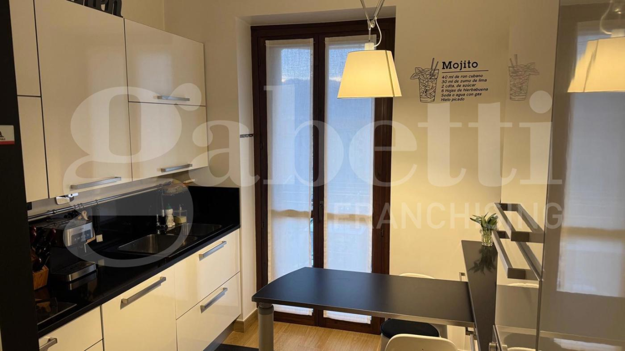 Appartamento - Image 11