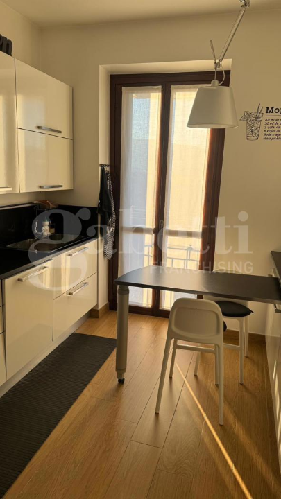 Appartamento - Image 24