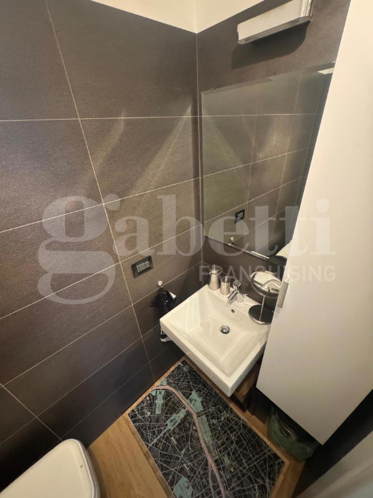 Appartamento - Image 32