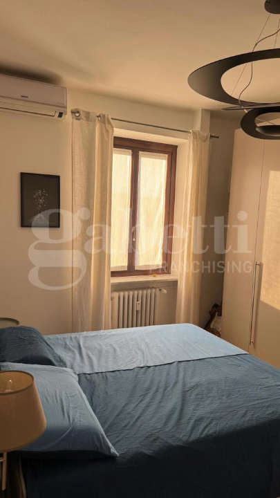 Appartamento - Image 22