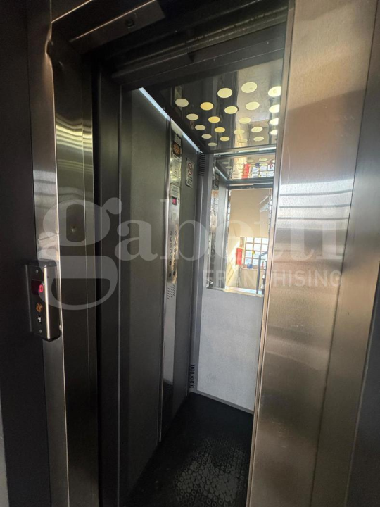 Appartamento - Image 35