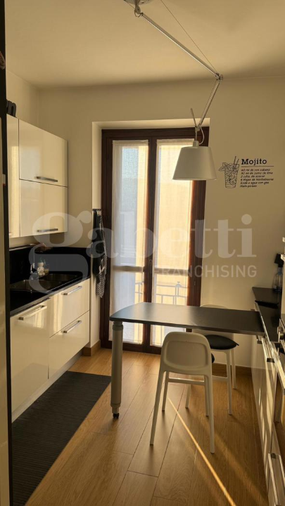 Appartamento - Image 18