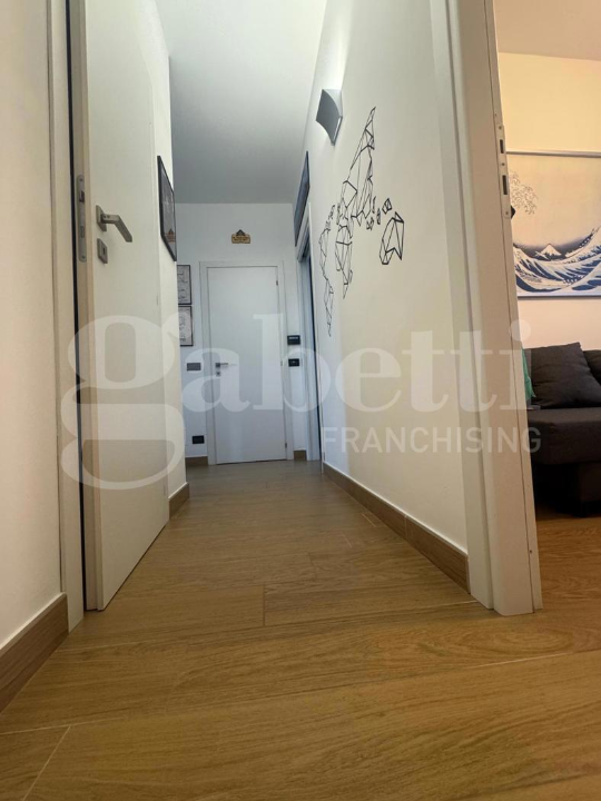 Appartamento - Image 34