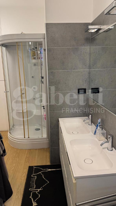 Appartamento - Image 20