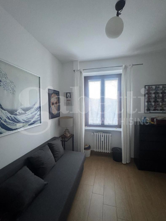 Appartamento - Image 28