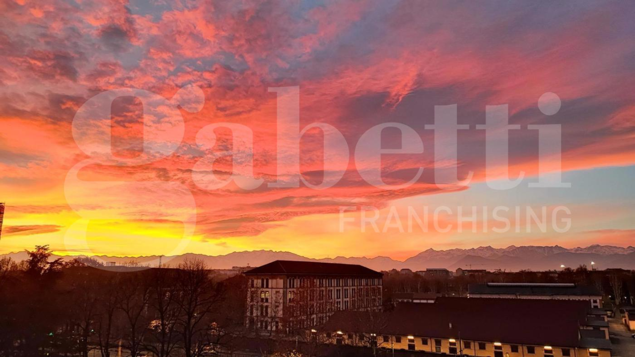 Appartamento - Image 2