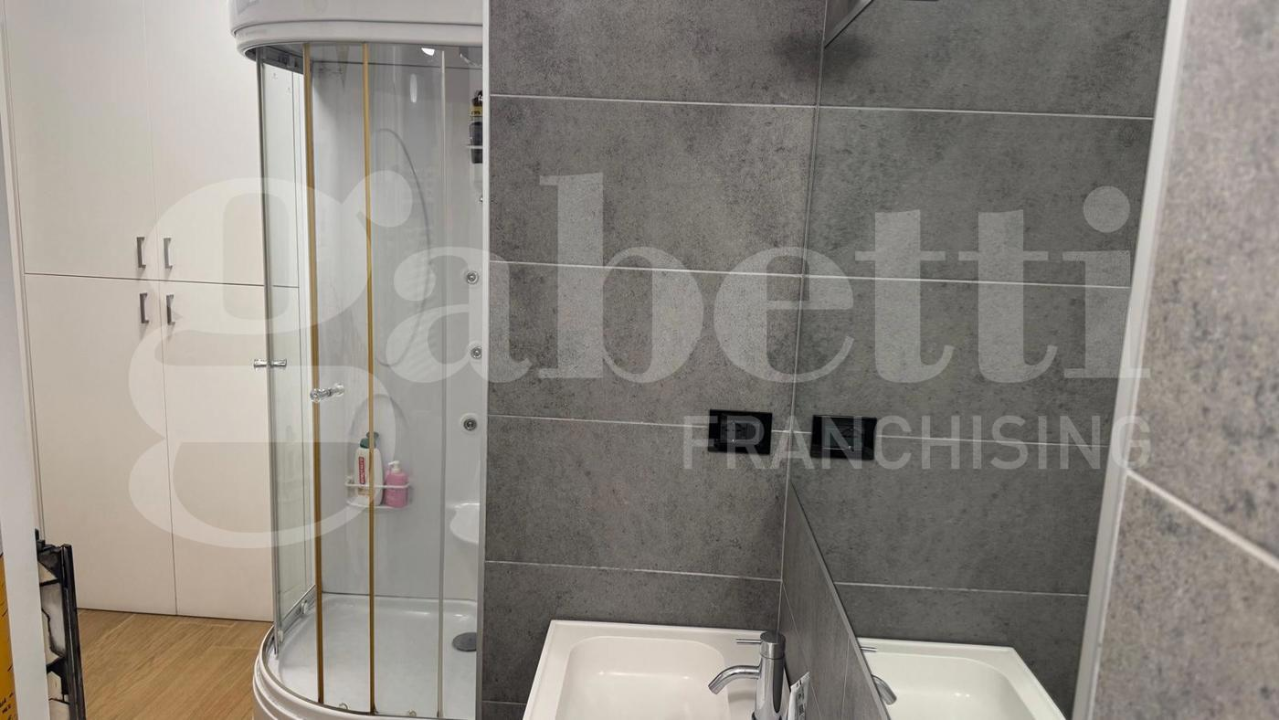 Appartamento - Image 10