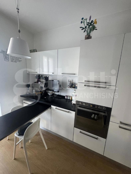 Appartamento - Image 30