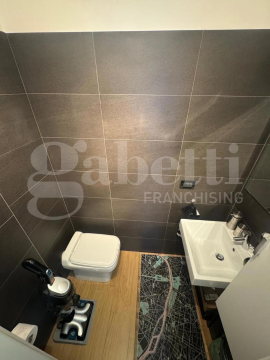 Appartamento - Image 27