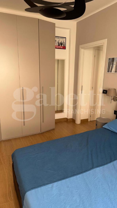 Appartamento - Image 26