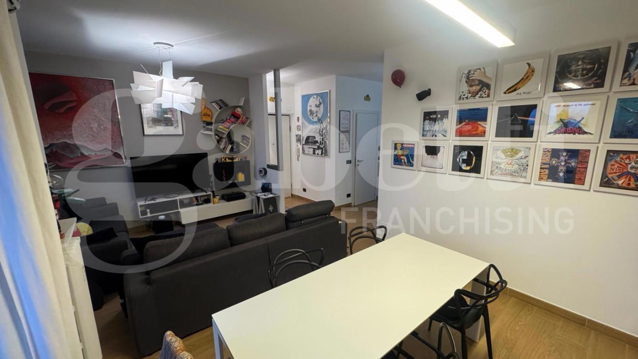 Appartamento - Image 4