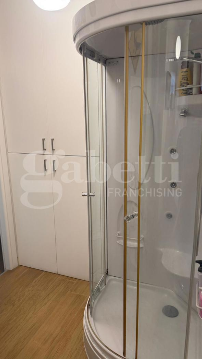 Appartamento - Image 21