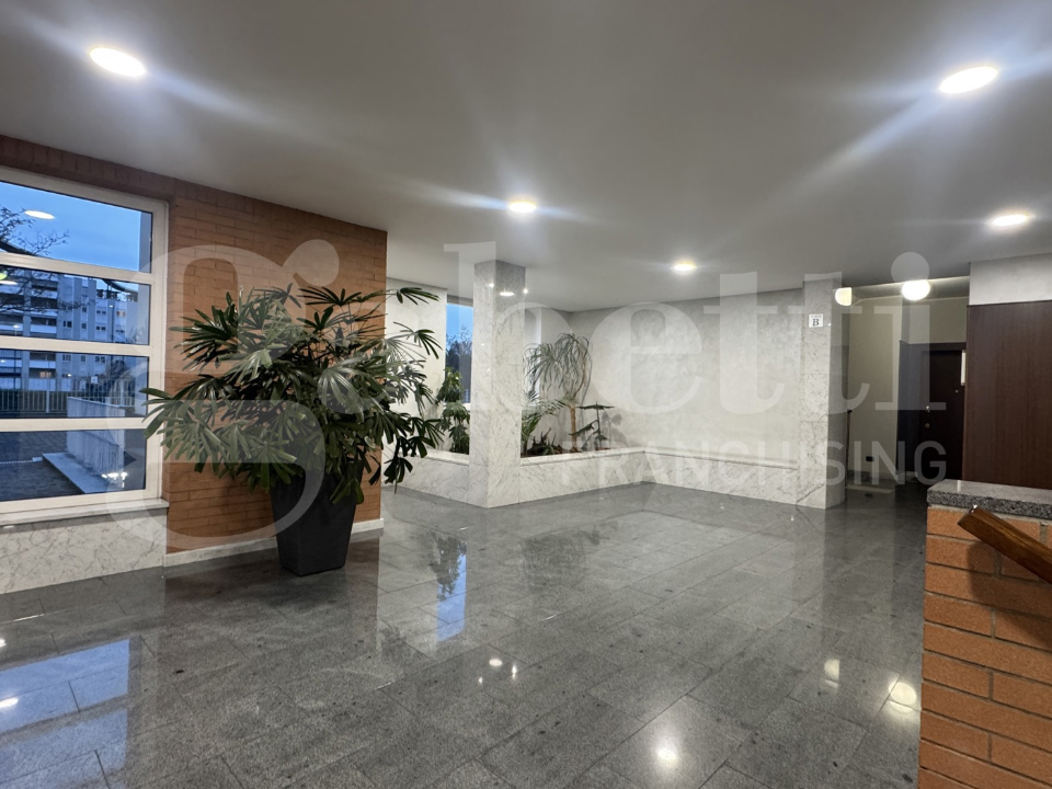 Appartamento - Image 9