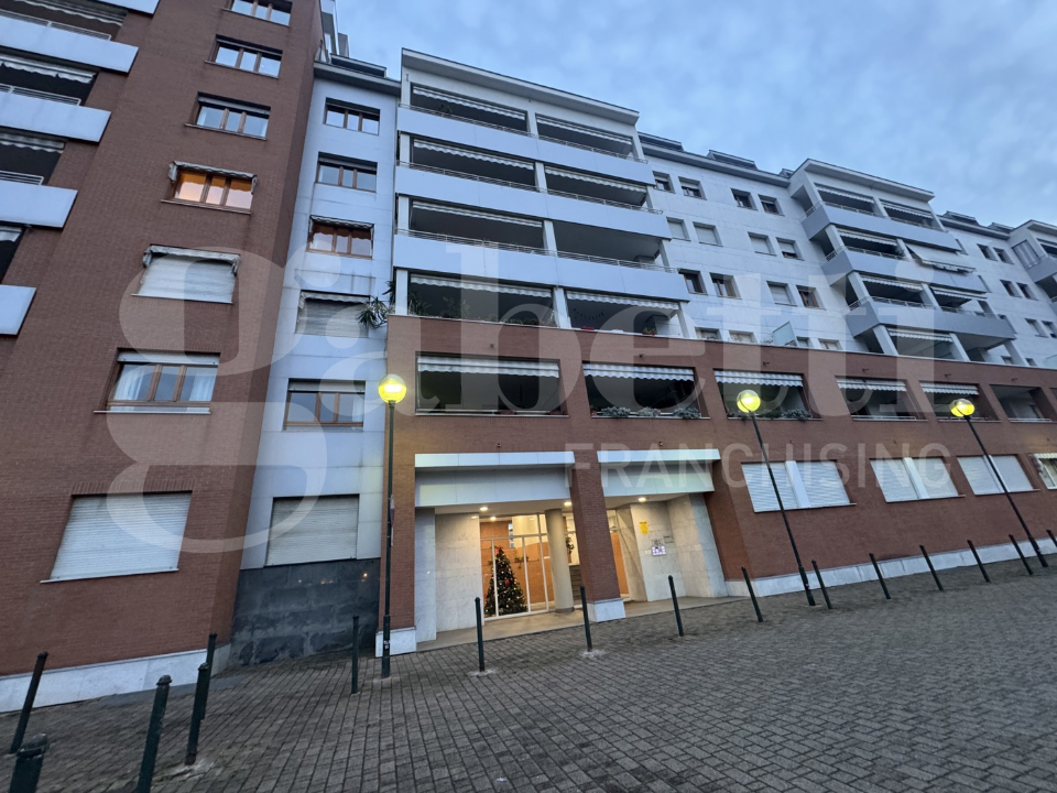 Appartamento - Image 1