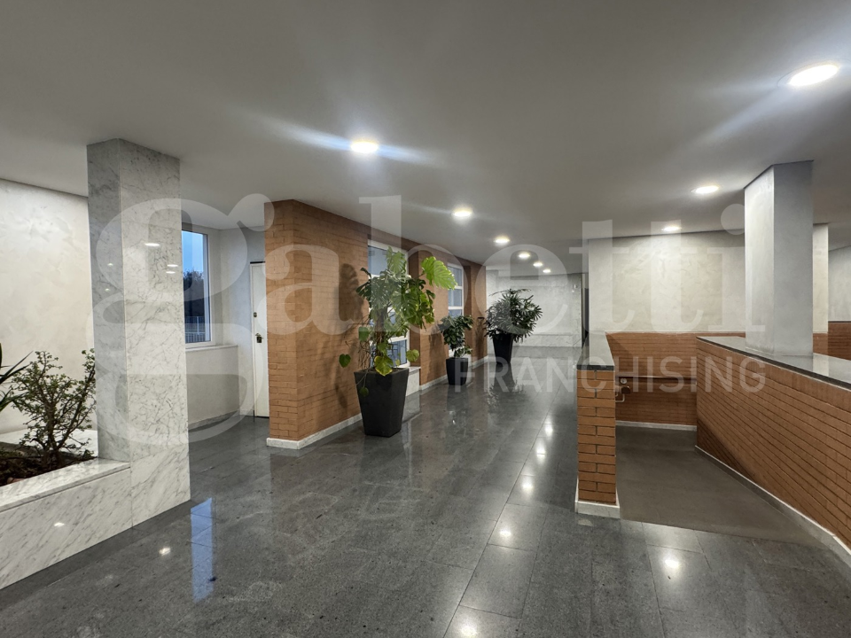 Appartamento - Image 3