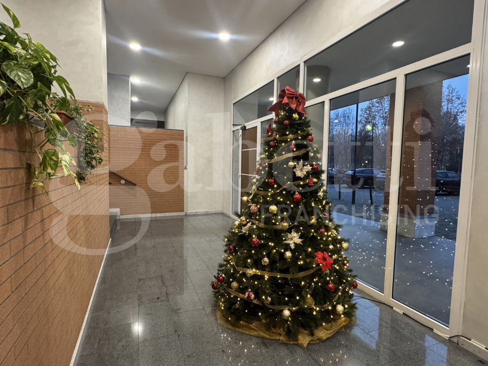 Appartamento - Image 5