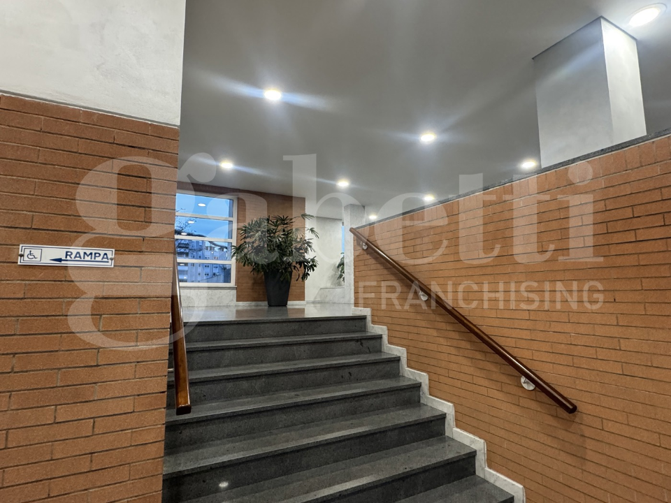 Appartamento - Image 7