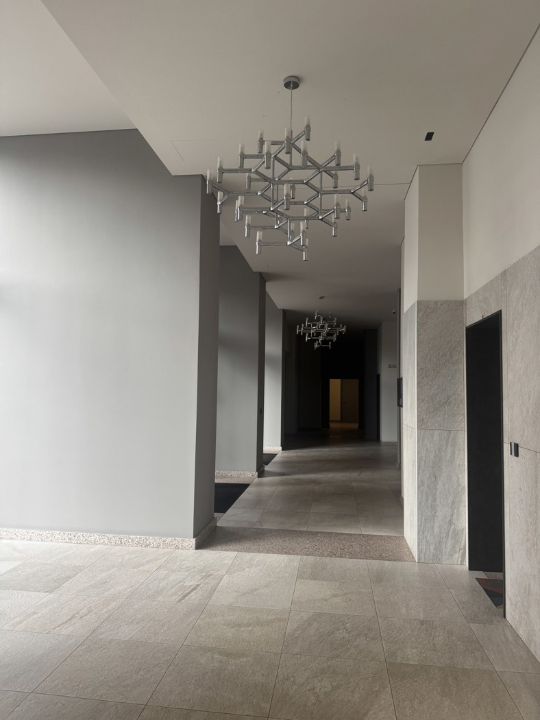 Appartamento - Image 15