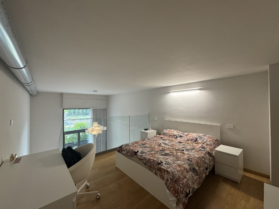 Appartamento - Image 7