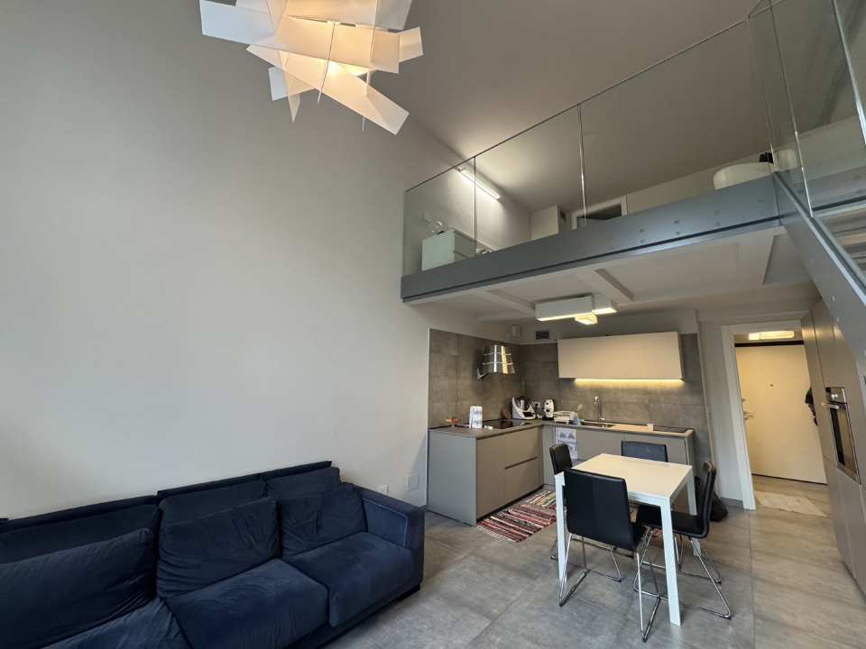 Appartamento - Image 3