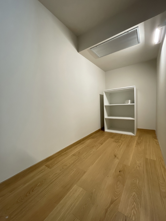 Appartamento - Image 19