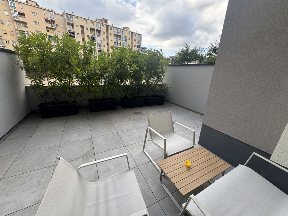 Appartamento - Image 13