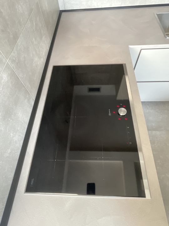 Appartamento - Image 29