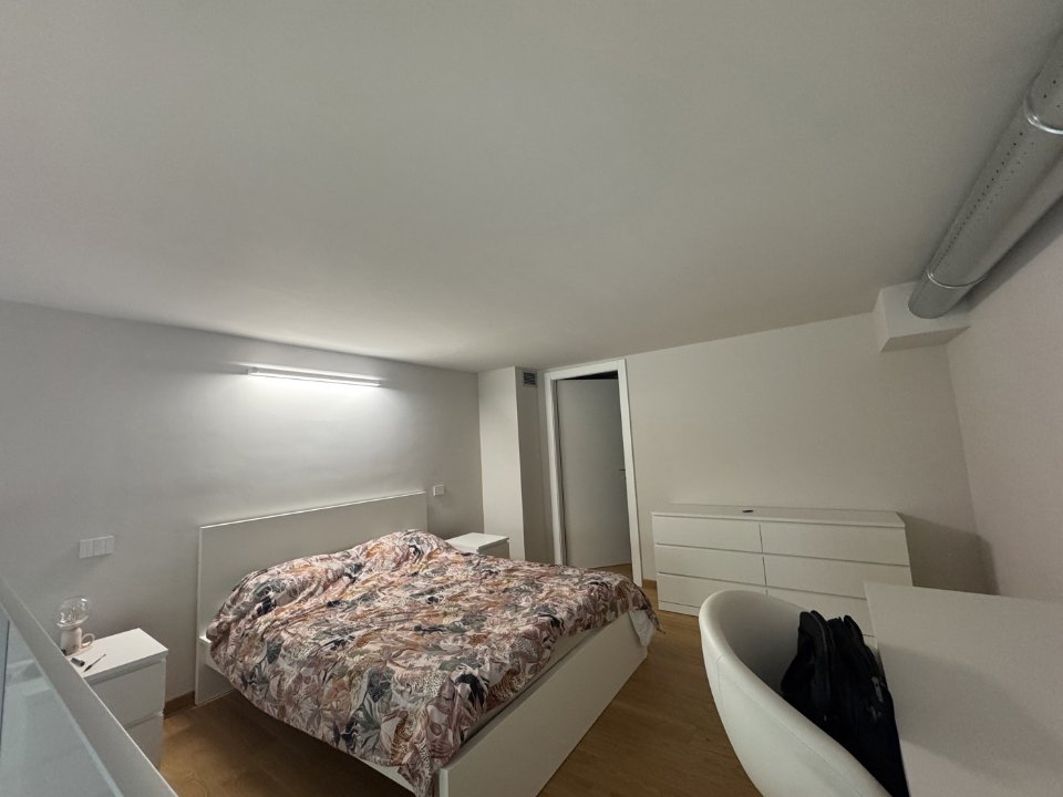 Appartamento - Image 6
