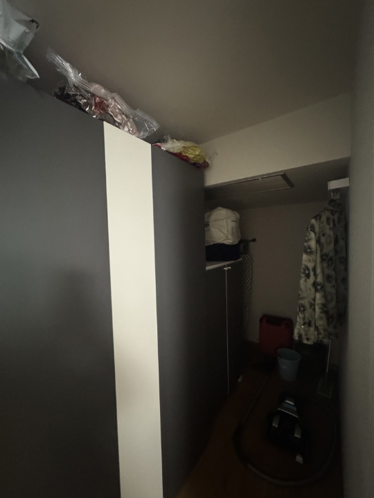 Appartamento - Image 8