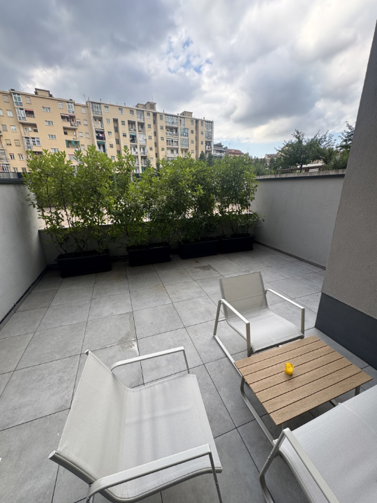 Appartamento - Image 12