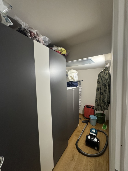 Appartamento - Image 9